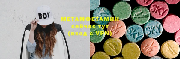 ECSTASY Бородино
