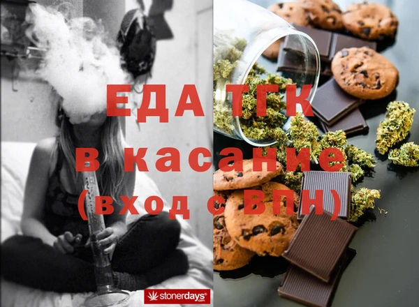ECSTASY Бородино