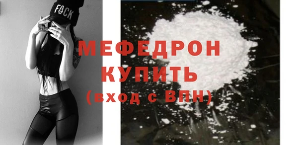 ECSTASY Бородино