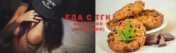 ECSTASY Бородино